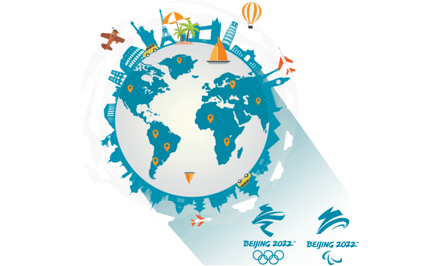 华人必备海外翻墙回国用《豆瓣FM》终极解决方案 - 大陆VPN